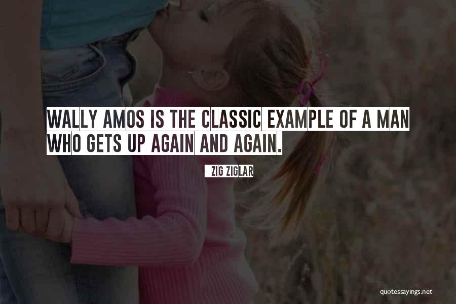 137 Centimeters Quotes By Zig Ziglar 137 Centimeters Quotes By Zig Ziglar
