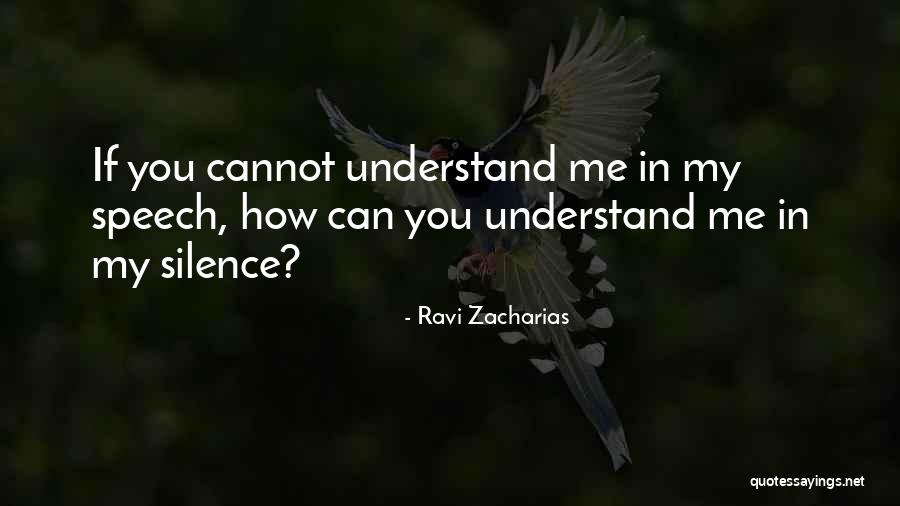 13747 Quotes By Ravi Zacharias 13747 Quotes By Ravi Zacharias