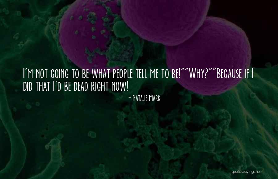 1379 House Quotes By Natalie Mark 1379 House Quotes By Natalie Mark