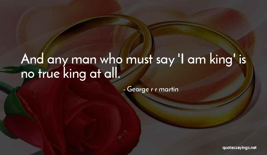 137th New York Quotes By George R R Martin 137th New York Quotes By George R R Martin