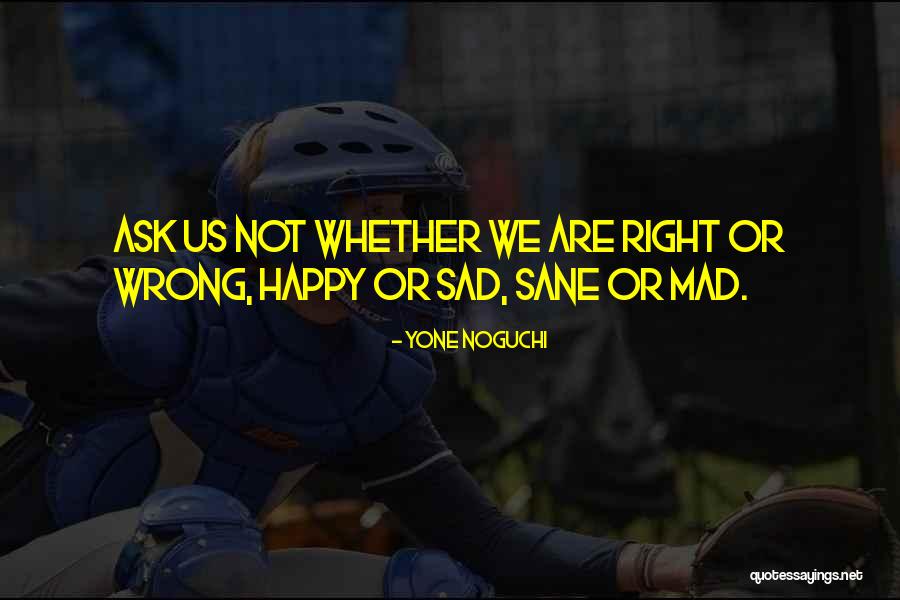 137th New York Quotes By Yone Noguchi 137th New York Quotes By Yone Noguchi