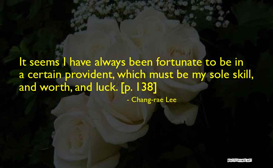 138 8 Quotes By Chang-rae Lee 138 8 Quotes By Chang-rae Lee