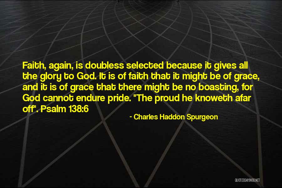 138 8 Quotes By Charles Haddon Spurgeon 138 8 Quotes By Charles Haddon Spurgeon