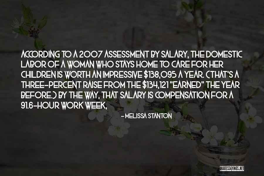138 8 Quotes By Melissa Stanton 138 8 Quotes By Melissa Stanton