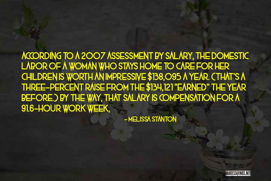 138 Quotes By Melissa Stanton 138 Quotes By Melissa Stanton