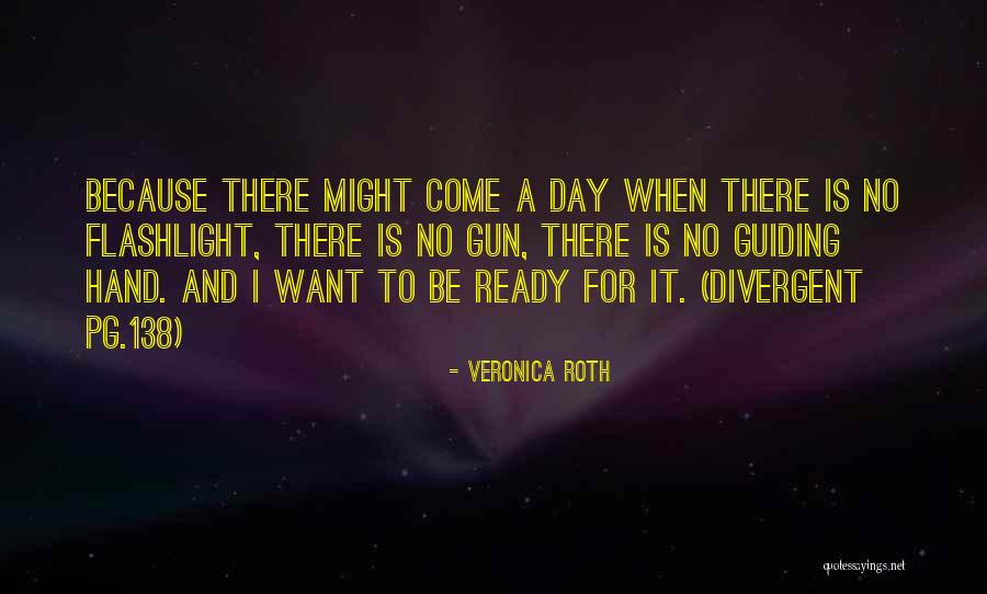 138 Quotes By Veronica Roth 138 Quotes By Veronica Roth