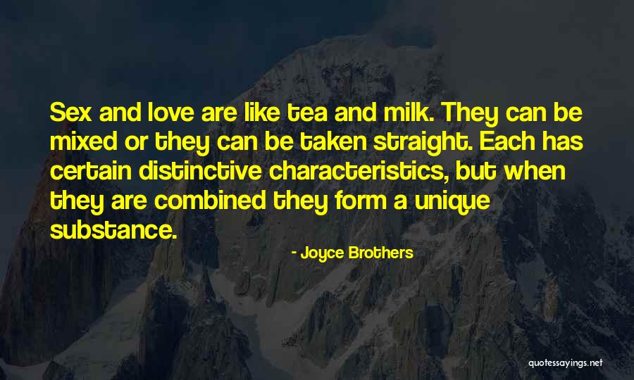 1381 Form Quotes By Joyce Brothers 1381 Form Quotes By Joyce Brothers