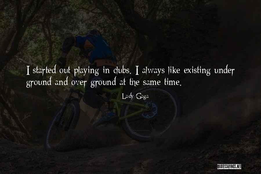 1381 Peasants Quotes By Lady Gaga 1381 Peasants Quotes By Lady Gaga