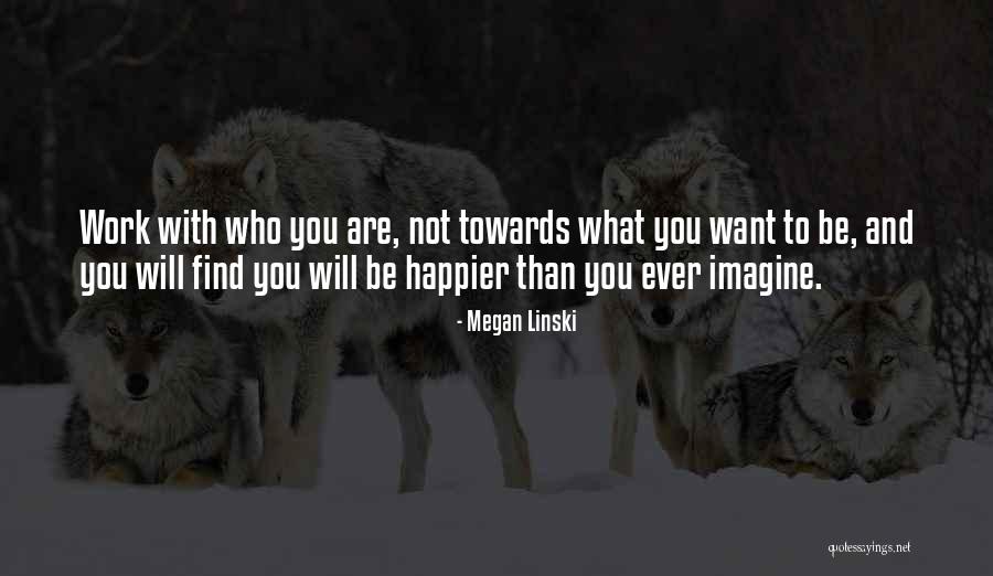 1381 Peasants Quotes By Megan Linski 1381 Peasants Quotes By Megan Linski