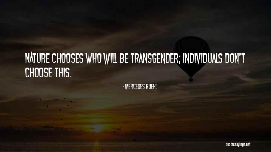 1381 Peasants Quotes By Mercedes Ruehl 1381 Peasants Quotes By Mercedes Ruehl