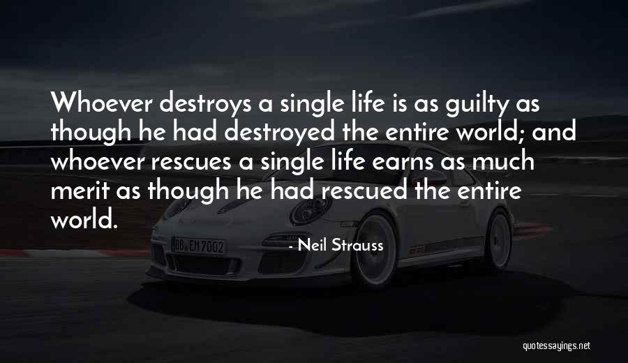 1381 Peasants Quotes By Neil Strauss 1381 Peasants Quotes By Neil Strauss