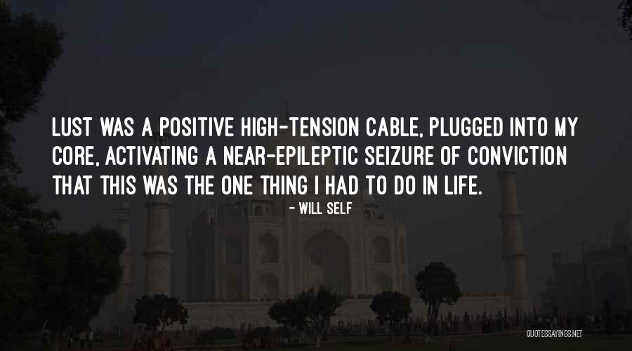 1381 Peasants Quotes By Will Self 1381 Peasants Quotes By Will Self