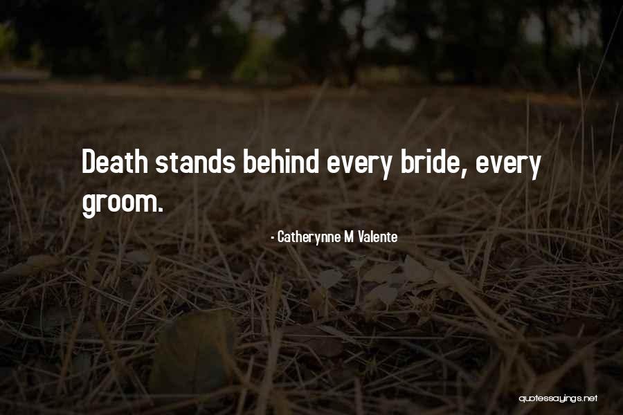 13843 Le Quotes By Catherynne M Valente 13843 Le Quotes By Catherynne M Valente