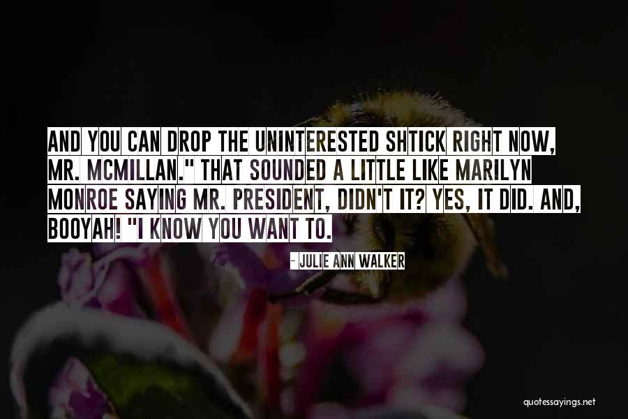 13843 Le Quotes By Julie Ann Walker 13843 Le Quotes By Julie Ann Walker