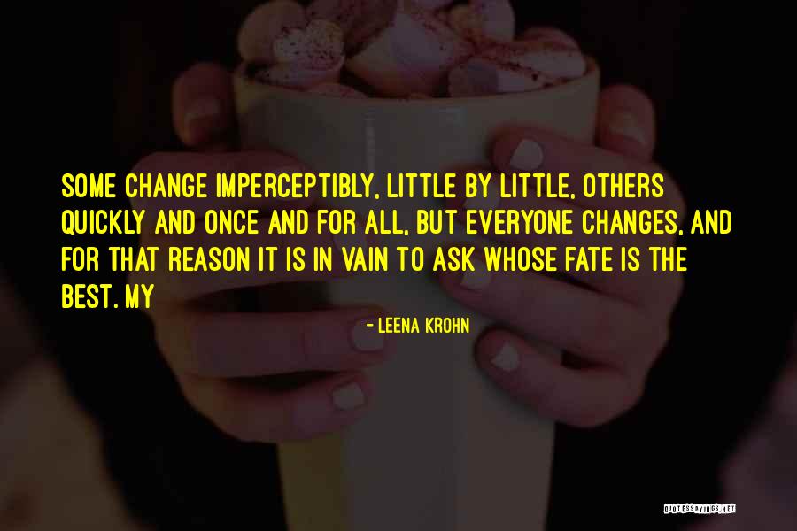 13843 Mountain Quotes By Leena Krohn 13843 Mountain Quotes By Leena Krohn