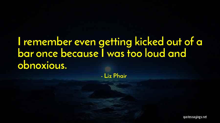 13843 Mountain Quotes By Liz Phair 13843 Mountain Quotes By Liz Phair