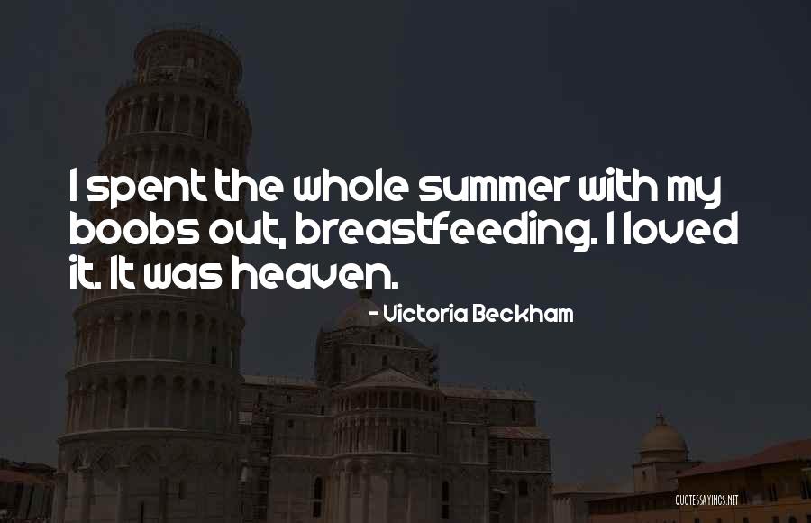 13843 Mountain Quotes By Victoria Beckham 13843 Mountain Quotes By Victoria Beckham