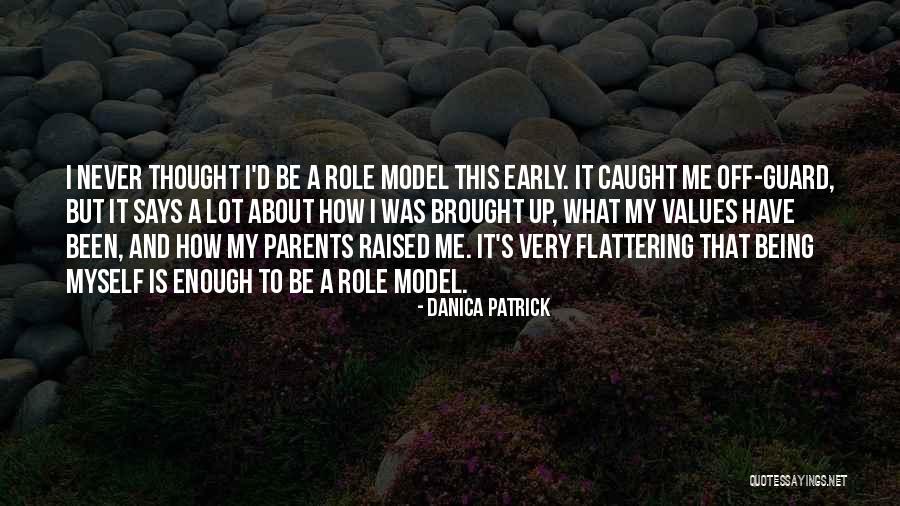 13843 Sh 105 Quotes By Danica Patrick 13843 Sh 105 Quotes By Danica Patrick