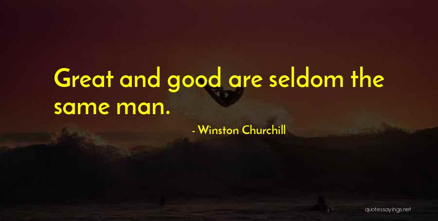 13843 Sh 105 Quotes By Winston Churchill 13843 Sh 105 Quotes By Winston Churchill