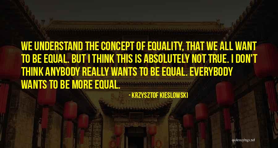 13843 Zip Code Quotes By Krzysztof Kieslowski 13843 Zip Code Quotes By Krzysztof Kieslowski