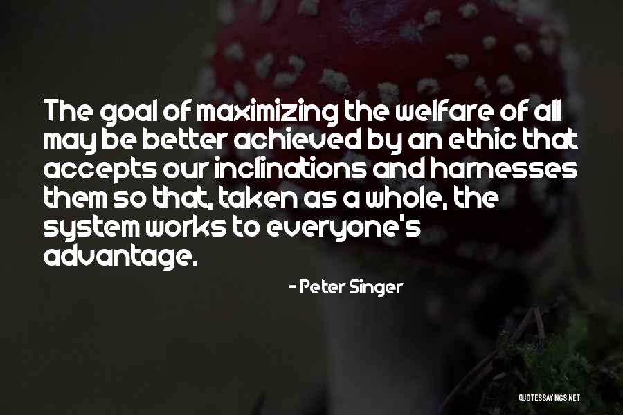 1386 2 Quotes By Peter Singer 1386 2 Quotes By Peter Singer