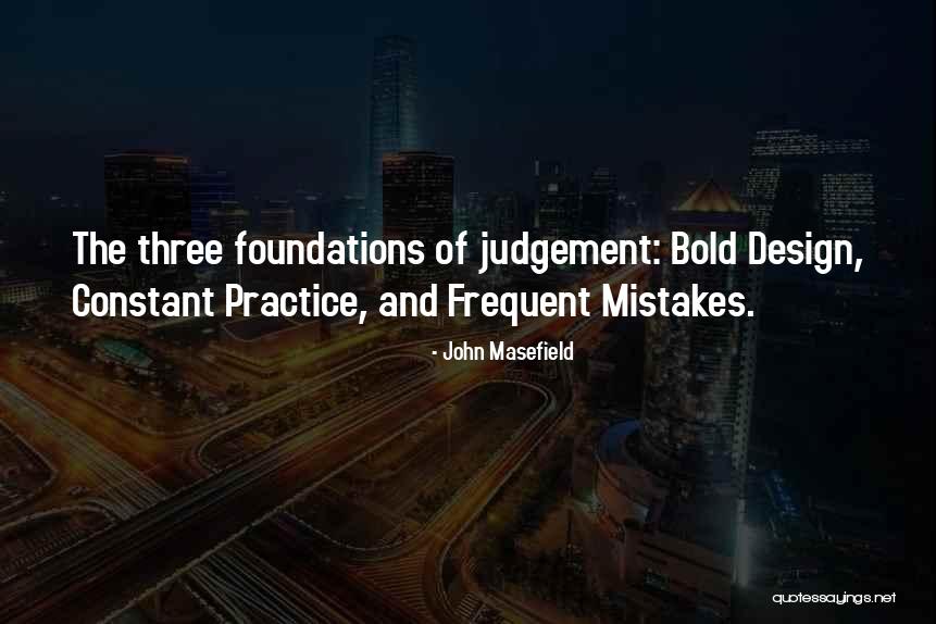 13865 Quotes By John Masefield 13865 Quotes By John Masefield