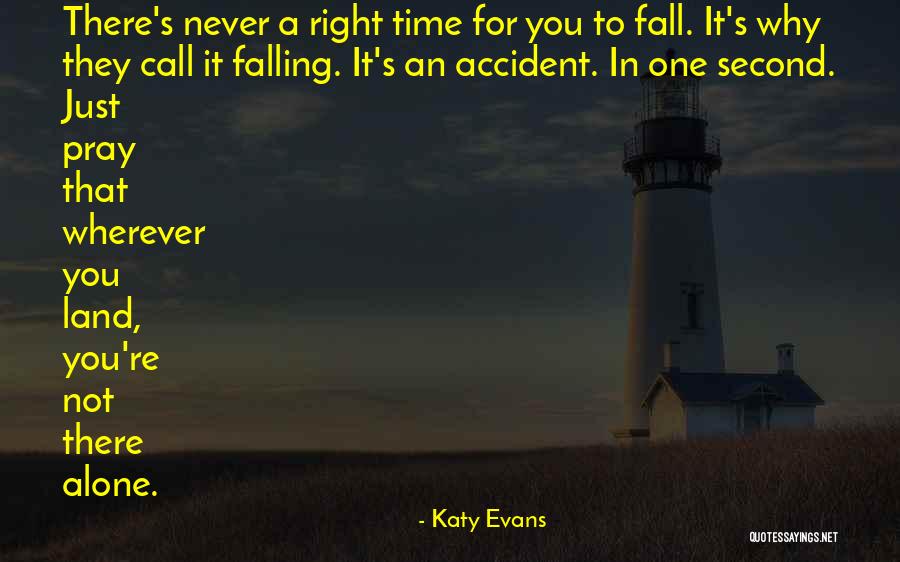 13865 Quotes By Katy Evans 13865 Quotes By Katy Evans
