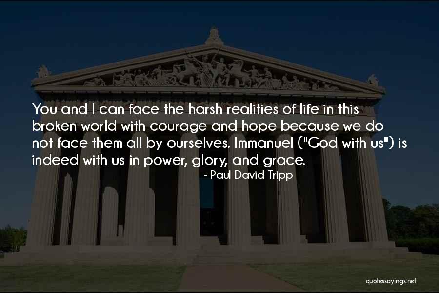 13865 Quotes By Paul David Tripp 13865 Quotes By Paul David Tripp