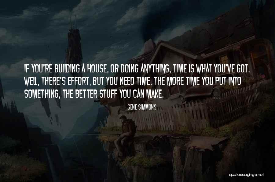 1389 9562 Quotes By Gene Simmons 1389 9562 Quotes By Gene Simmons
