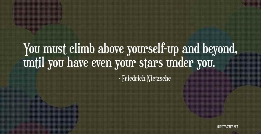 1389 Kosovski Quotes By Friedrich Nietzsche 1389 Kosovski Quotes By Friedrich Nietzsche
