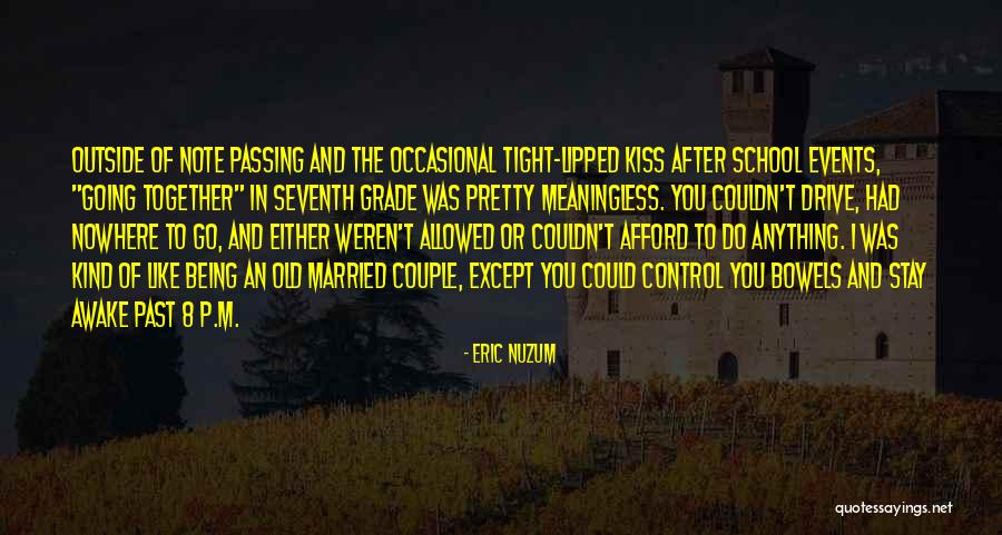 1390 Am Gospel Quotes By Eric Nuzum 1390 Am Gospel Quotes By Eric Nuzum