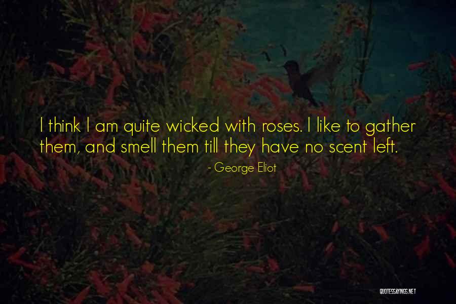 1390 Am Gospel Quotes By George Eliot 1390 Am Gospel Quotes By George Eliot