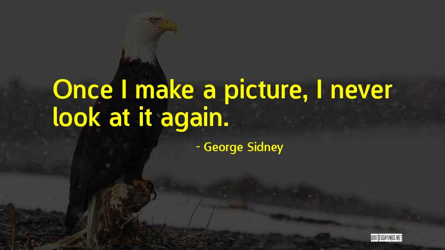 1390 Am Gospel Quotes By George Sidney 1390 Am Gospel Quotes By George Sidney