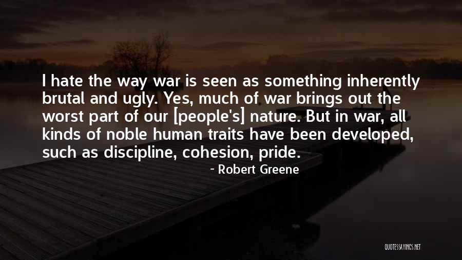 1390 Am Gospel Quotes By Robert Greene 1390 Am Gospel Quotes By Robert Greene