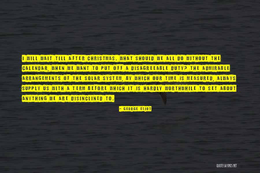 13903 Quotes By George Eliot 13903 Quotes By George Eliot