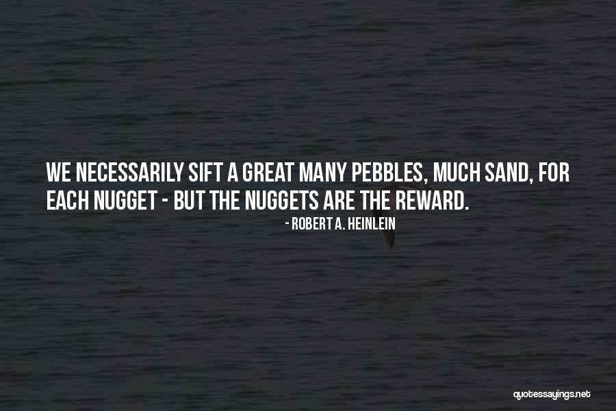 13903 Quotes By Robert A. Heinlein 13903 Quotes By Robert A. Heinlein