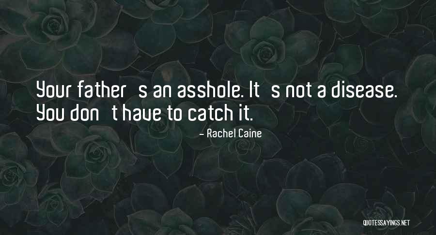 13as699h062 Quotes By Rachel Caine 13as699h062 Quotes By Rachel Caine