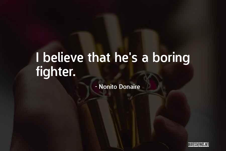 13cabs Quotes By Nonito Donaire 13cabs Quotes By Nonito Donaire