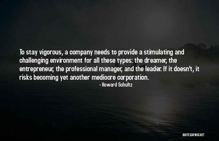 13dots Quotes By Howard Schultz 13dots Quotes By Howard Schultz