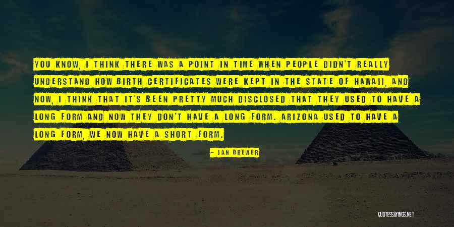 13gok0n1am060 10 Quotes By Jan Brewer 13gok0n1am060 10 Quotes By Jan Brewer