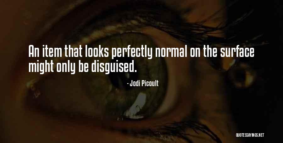 13gok0n1am060 10 Quotes By Jodi Picoult 13gok0n1am060 10 Quotes By Jodi Picoult