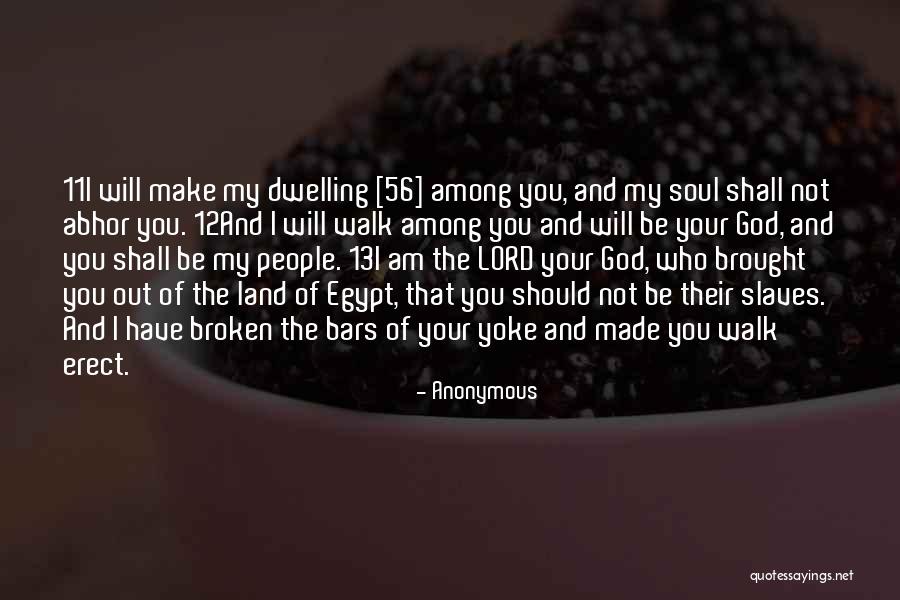 13i Me Quotes By Anonymous 13i Me Quotes By Anonymous