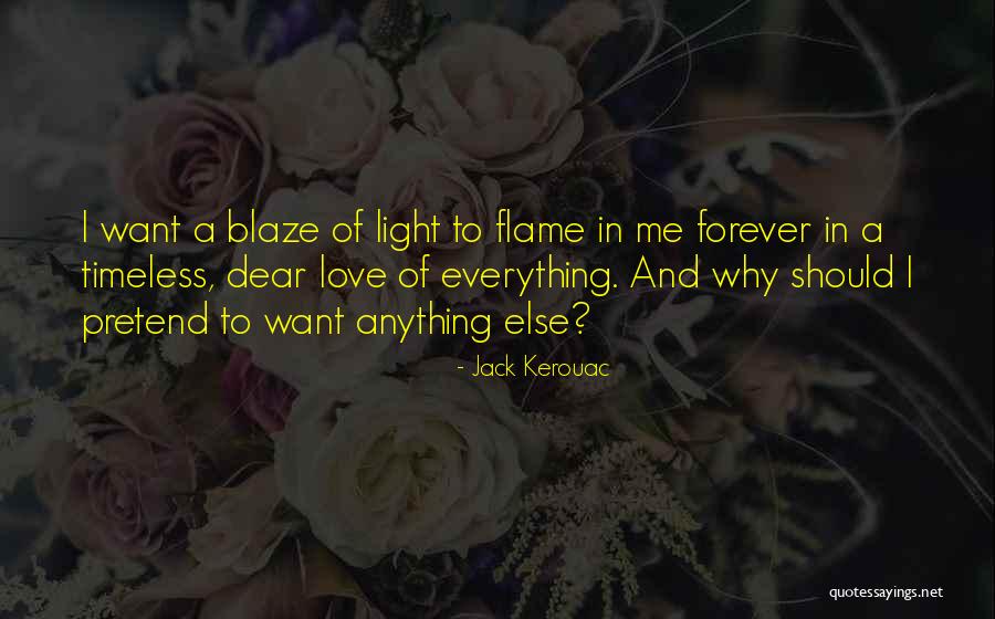 13in Quotes By Jack Kerouac 13in Quotes By Jack Kerouac