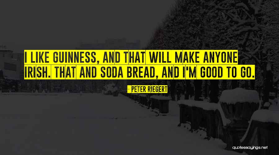 13in Quotes By Peter Riegert 13in Quotes By Peter Riegert