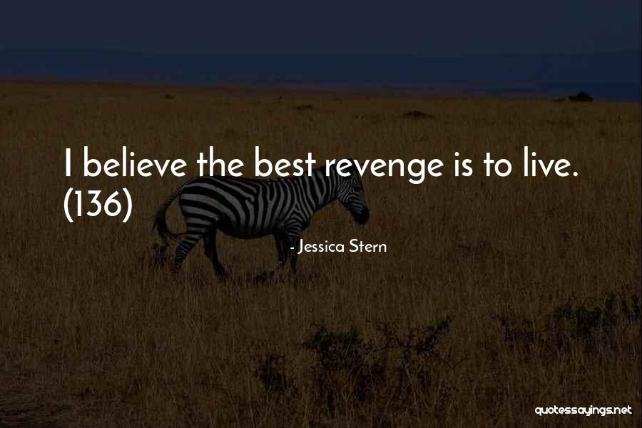 13s Jordans Quotes By Jessica Stern 13s Jordans Quotes By Jessica Stern