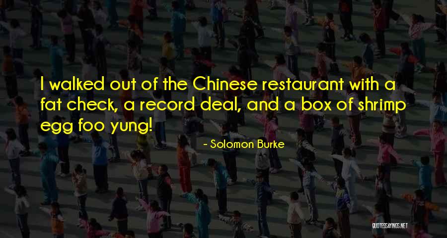 13s Jordans Quotes By Solomon Burke 13s Jordans Quotes By Solomon Burke
