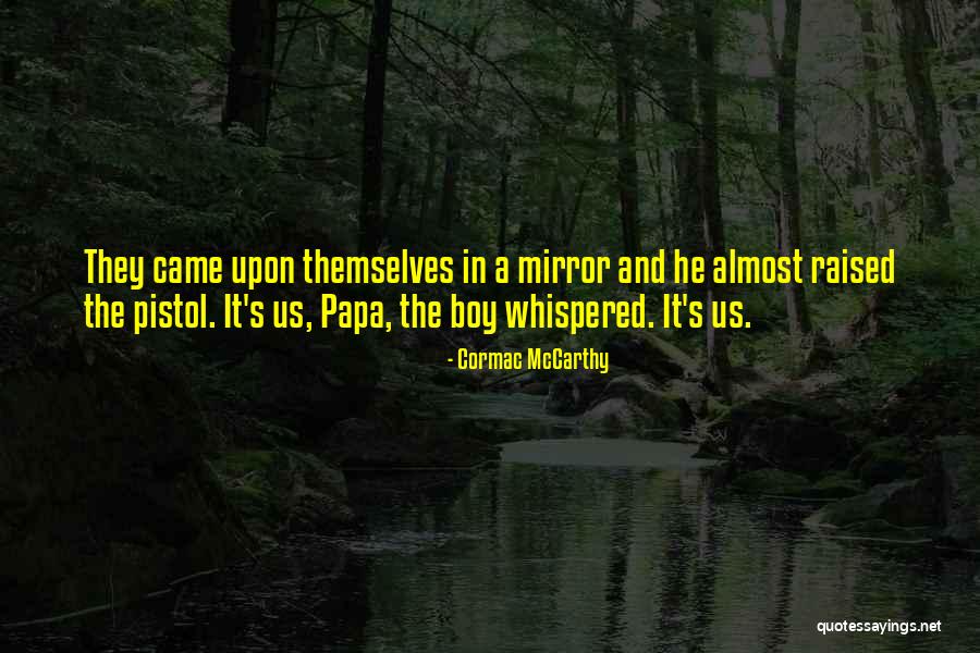 13s Multiplication Quotes By Cormac McCarthy 13s Multiplication Quotes By Cormac McCarthy