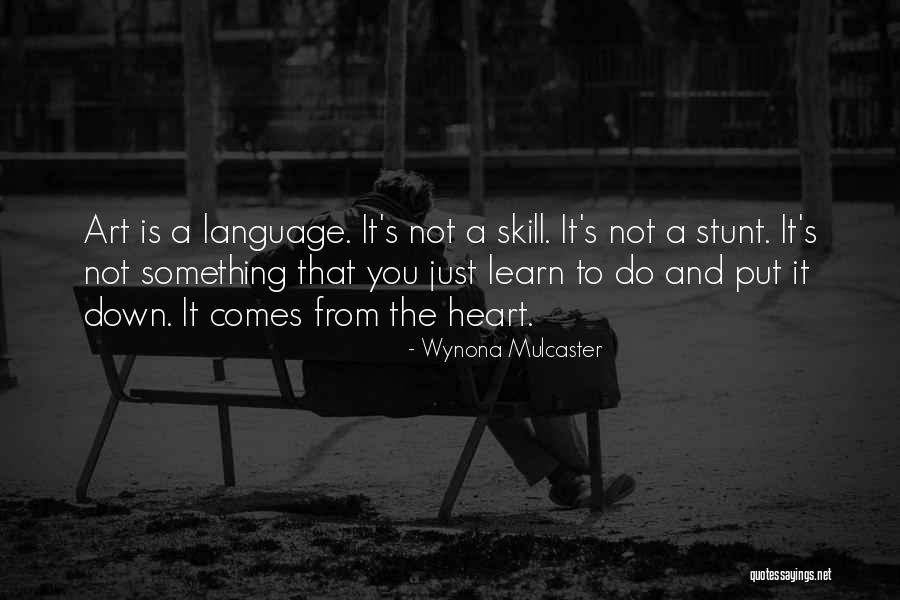13s Multiplication Quotes By Wynona Mulcaster 13s Multiplication Quotes By Wynona Mulcaster
