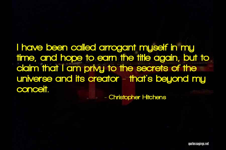 13th Amendment Famous Quotes By Christopher Hitchens 13th Amendment Famous Quotes By Christopher Hitchens