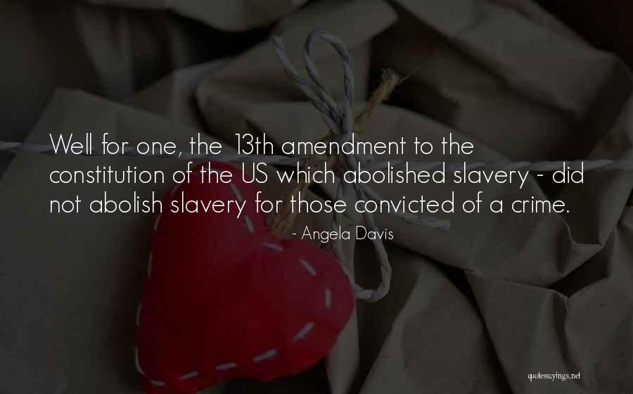 13th Quotes By Angela Davis 13th Quotes By Angela Davis